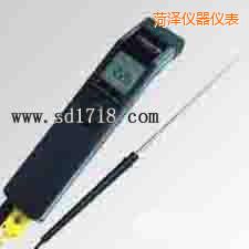 �ʝɱ�yʽ�t��y(c��)�؃x