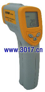 菏澤紅外測(cè)溫儀