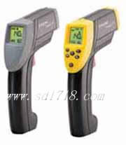 �ʝɼt��y(c��)�؃x