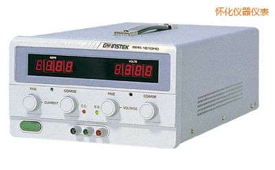 �ѻ���(sh��)��ʽ�νMݔ��ֱ���Դ����(y��ng)��