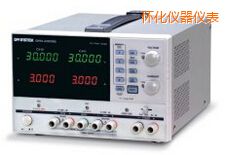 �ѻ��ɾ��̾���ֱ���Դ