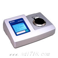 �ѻ��ԄӔ�(sh��)��ʽ����Ӌ