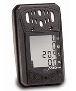 ��ľ˹ú�V����4���w�z�y(c��)�x