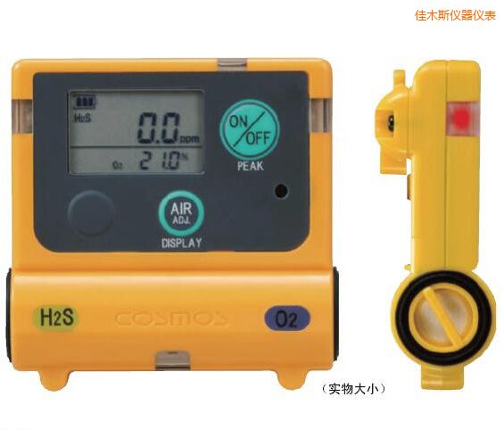 ��ľ˹��(f��)���͚��w�z�y��