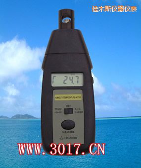 ��ľ˹?ji��)���?j��)