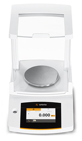 膠南電子天平,510g,1mg