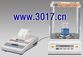 �z��BTϵ�о�����ƽ,2200g,10mg