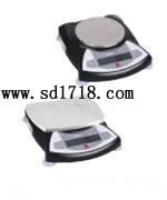 焦作便攜式天平,300g,0.01g