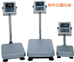 ������ˮ�_(t��i)�Q��220kg,20g