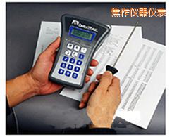 焦作TQM500 微電腦溫度計