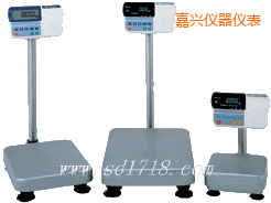 嘉興精密電子臺秤,10kg,1g