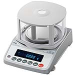 嘉興FX-i系列精密天平,122g,0.001g