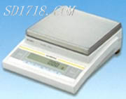 即墨精密天平,16000g,0.1g