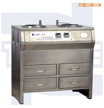 ��ī�o(w��)��(j��)׃���p�P����ԇ��ĥ���C(j��)