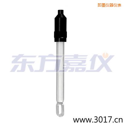 ��ī�o���a�ɾ�늌���늘O