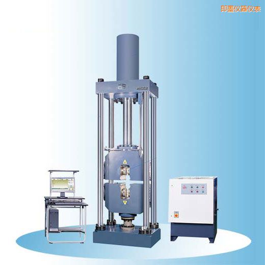 ��ī�r��΢�C(j��)�����Һ�ŷ��f��ԇ�C(j��)