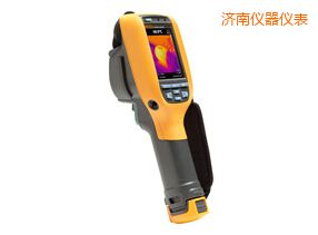 ��(j��)�ϟ���x