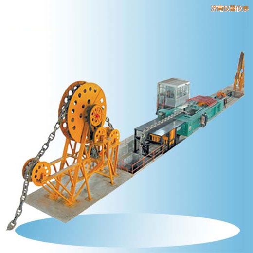 ��(j��)�ϕr��΢�C�����Һ�ŷ��^�����ԇ�C