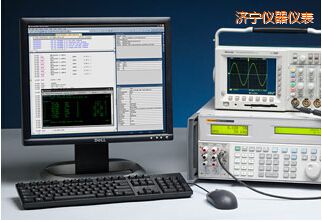 濟寧Plus 校準管理軟件8.1版(含 MET/TEAM 資產管理軟件)