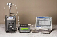 濟(jì)寧便攜式熱電偶/熱電阻自動校準(zhǔn)系統(tǒng)