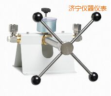 ��(j��)��Һ�w���^�yԇ��