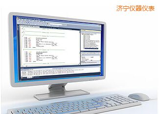 ��(j��)��PlusӋ(j��)��У��(zh��n)����ܛ��8.1�棨��MET/BASE��(sh��)��(j��)��(k��)�����MET/TRACK�Y�a(ch��n)����ܛ����