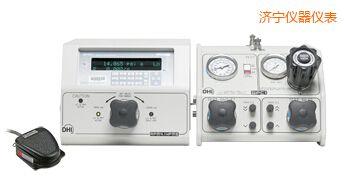 濟寧氣動儀表校準(zhǔn)器