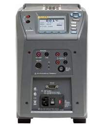 濟寧多功能計量爐