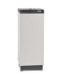 ��(j��)���˻�t