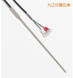 �Ž�����푑��K���ض�Ӌ