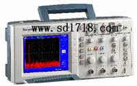 酒泉數(shù)字存儲示波器