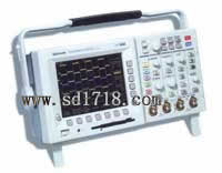 酒泉數(shù)字存儲(chǔ)示波器