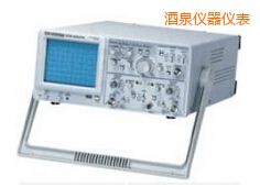 ��Ȫ��(sh��)�r�惦ʾ����