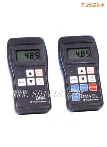 �_�ⳬ���y(c��)��x䓸ߜ���