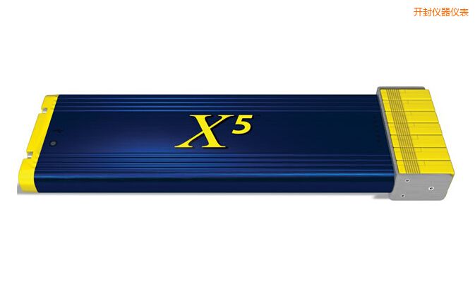 �_(k��i)��t�؜y(c��)ԇ�x��X5ϵ�У�