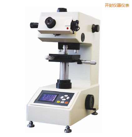 �_��r���@΢Ӳ��Ӌ(j��)