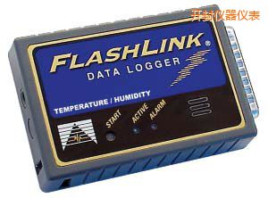 �_��20207 FlashLink ��Ӕ�(sh��)��(j��)ӛ䛃x