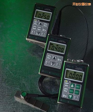 開(kāi)封超聲波測(cè)厚儀