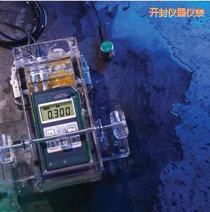 �_��ˮ�y(c��)��x