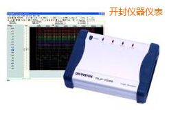 �_��߉݋�����x