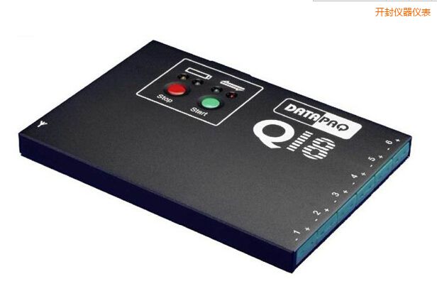 開封爐溫測(cè)試儀