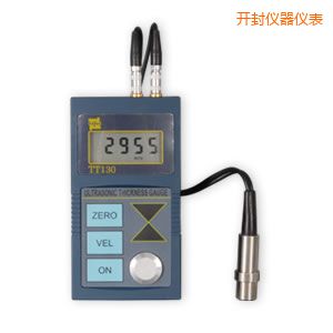 開(kāi)封超聲波測(cè)厚儀