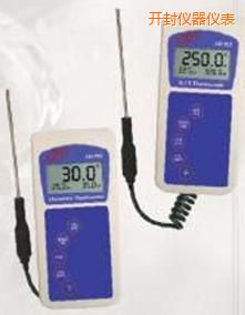 �_����ż��yʽˮ�|(zh��)�y�������x��