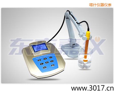 ��ʲ�_ʽˮ�|(zh��)Ӳ�ȃx