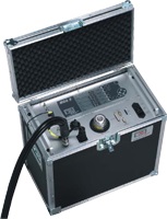 �Rʏ�Ƅ�ʽ�t����w�����x