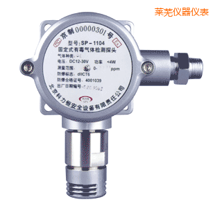 �Rʏ�ھ�ʽ�ж����w�z�y̽�^