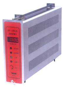 �Rʏ��ͨ�����w�z�y��(b��o)��������