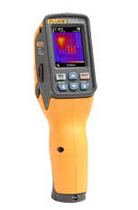 �Rʏ��ҕ�t��y(c��)�؃x