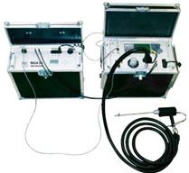 �Rʏ�Ƅ�(d��ng)ʽ��������x