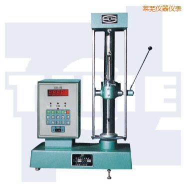 �Rʏ��(sh��)�@ʽ���Y�V����ԇ�CKYSϵ��